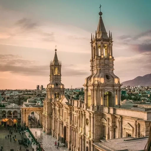 Arequipa (5)