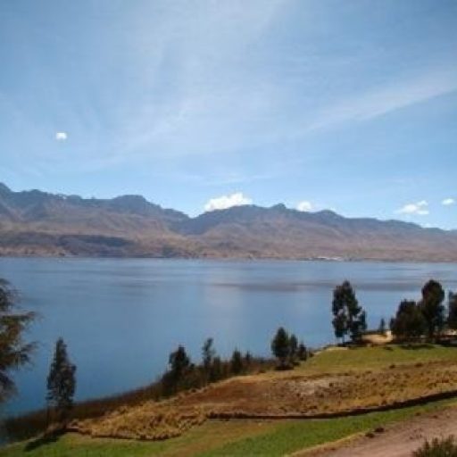 foto4