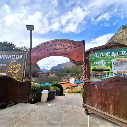 la calera1