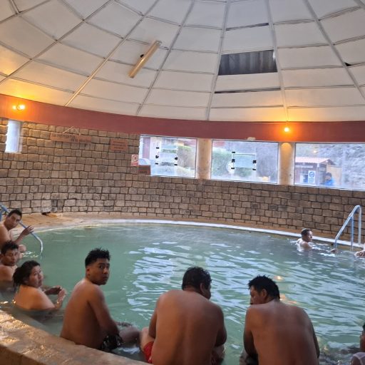 la calera2