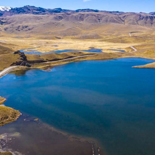 lagunillas2