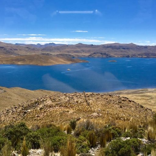 lagunillas4